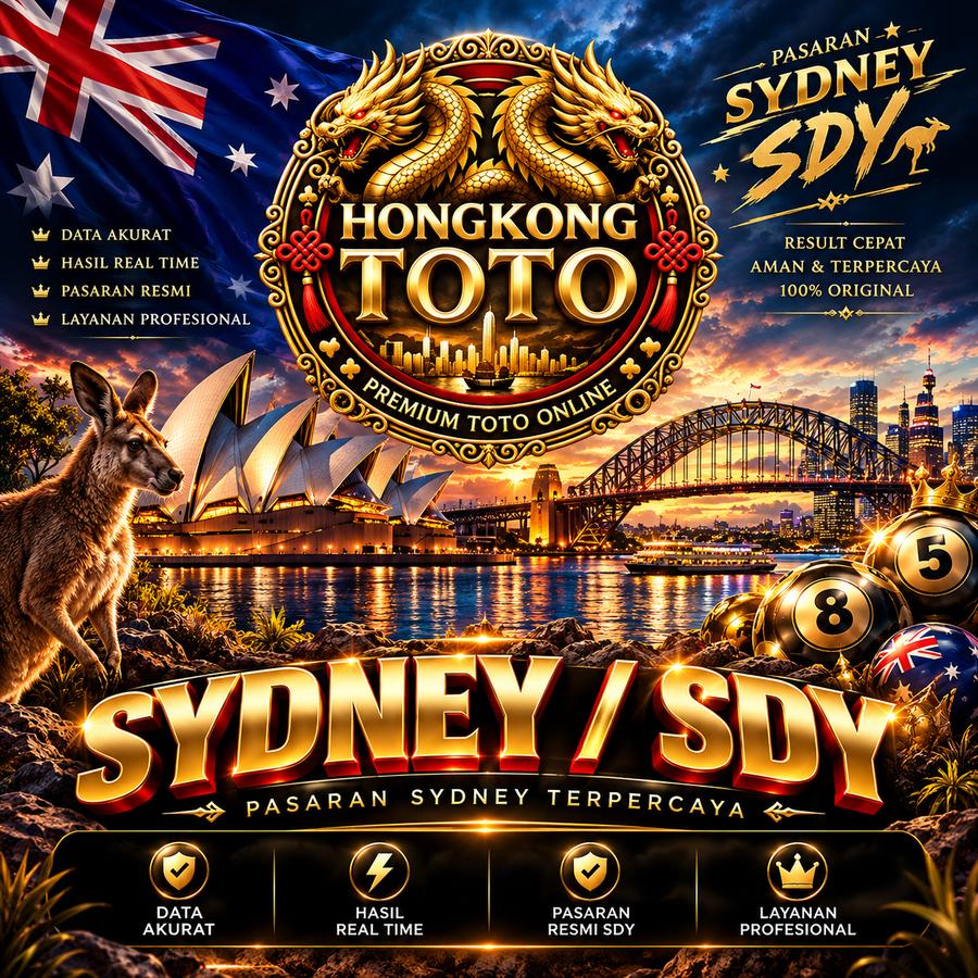 paito warna sydney 4d data sydney 28 September 2026 prediksi 29 keluaran sydney pools hari ini