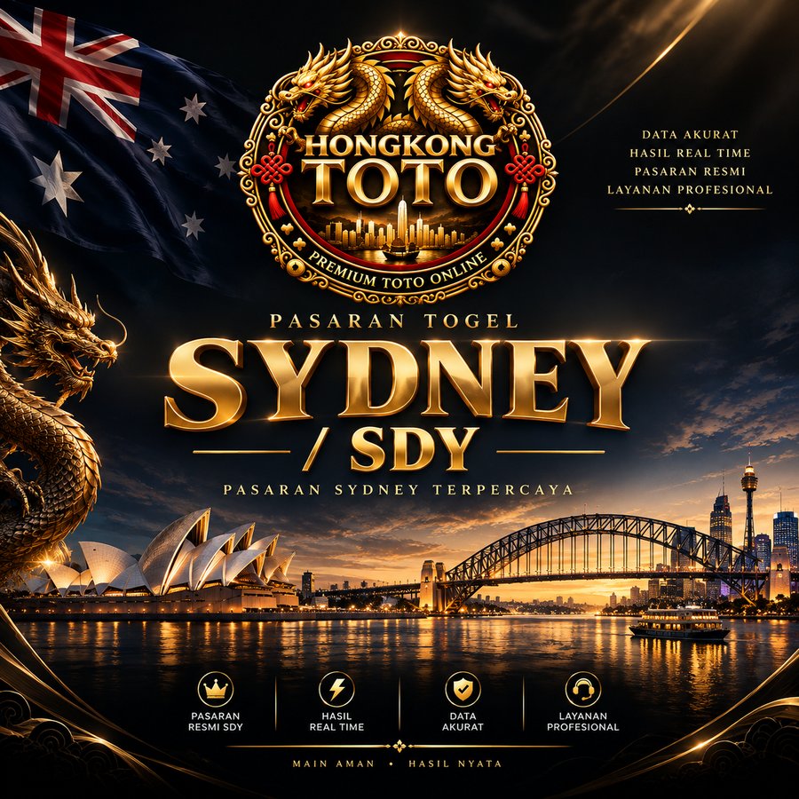 Code Syair Sdy Data Master Sydney 28 September 2026 data sdy lotto 2010 sampai 2026 lengkap